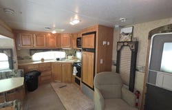 117 Bears Den Road, Wells, ME 04090