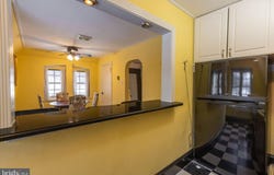 7919-7925 WASHINGTON LANE, WYNCOTE, PA 19095