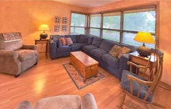 2561 Bittersweet Lane, Maplewood, MN 55109