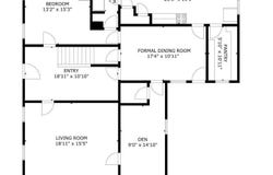 167 Burgess Road, Hoosick Falls, NY 12090