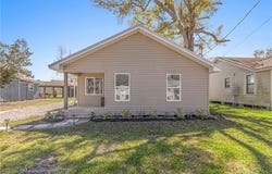 313 W Logan Street, Sulphur, LA 70663