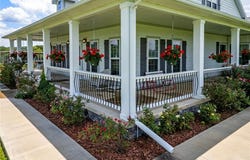 17305 Riverside Road, Crocker, MO 65452