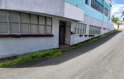 97 STATE ROAD 2 PUEBLO VIEJO, GUAYNABO, 00966