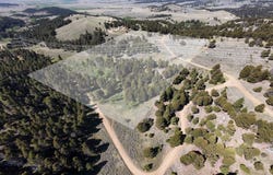 Powerline Road, Boulder, MT 59632