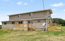33594 M 60, Athens, MI 49011