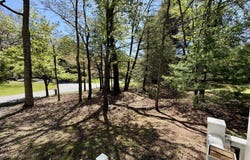 687 Dotters Corner Road, Kunkletown, PA 18058