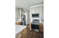 25 Magnolia Lane, Gardiner, ME 04345