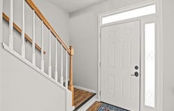 345 Silver Creek Trail, Kernersville, NC 27284