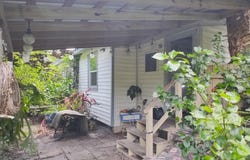 5640 Stamford Street, Mims, FL 32754