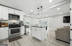 1234 LINCOLN AVENUE, WEST DEPTFORD, NJ 08096