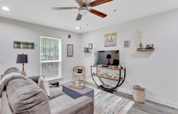 900 Mountain Creek Road, Chattanooga, TN 37405
