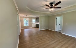 13014 Highway 216, Cottondale, AL 35453