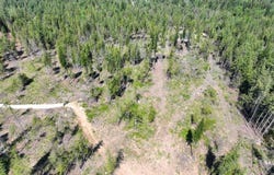 Nna Moonfire Rd, Sandpoint, ID 83864