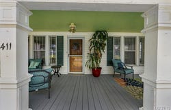 411 E Maple Street, Scott City, MO 63780