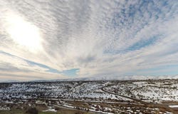 Nka Cottonwood Canyon Rd, Yakima, WA 98908
