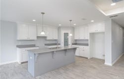 12517 Mile 2 W, Weslaco, TX 78599