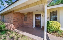 5202 W Rupe, Enid, OK 73703