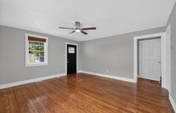 1621 Center St, Owensboro, KY 42303