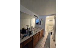 13966 Fox Street, San Fernando, CA 91340