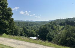 1456 Osbornes Gap Road, Clintwood, VA 24228