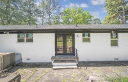 922 Scenic Drive, Perryville, AR 72126