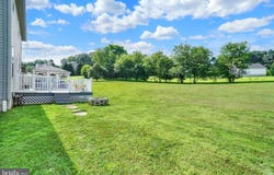 16492 DOLF ROAD, STEWARTSTOWN, PA 17363