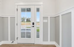 7603 W Julia Drive, Ellettsville, IN 47429