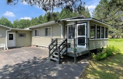 N1923 DUCK LAKE RD E, Watersmeet, MI 49969