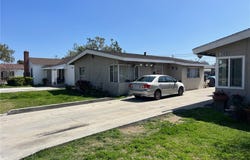 508 W Edinger Avenue, Santa Ana, CA 92707