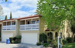 3050 Benjamin Grn, Fremont, CA 94538