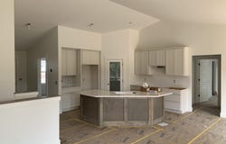 3094 Timberpine Avenue, Holland, MI 49424