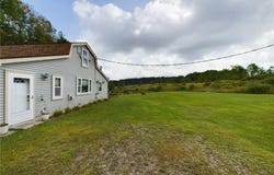 4334 Town Line Road, Yorkshire, NY 14727