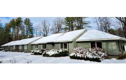 2185 Drake Road, Castleton, VT 05732