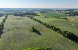 N 750 E, Kendallville, IN 46755