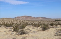 0 Hinkley Road, Hinkley, CA 92347