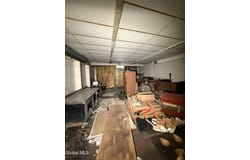 72 George Street, Fort Ann, NY 12827