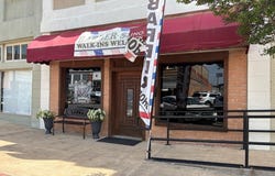 112 East Lufkin Avenue, Lufkin, TX 75901