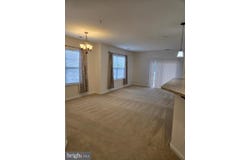 23560 FDR BOULEVARD, CALIFORNIA, MD 20619