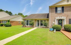 1822 Brownstone Avenue, Decatur, AL 35603