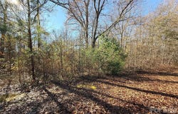 Avalon Lane lot: 24, Lancaster, SC 29720