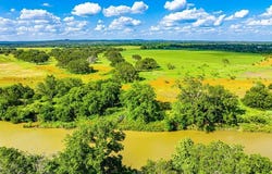 11290 US Hwy 290, Fredericksburg, TX 78624