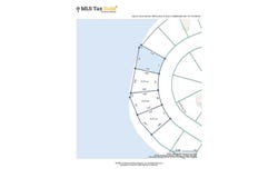 4536 Rainbow Drive, Weed, CA 96094