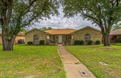 715 San Juan Drive, Duncanville, TX 75116