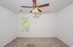948 VALLEY CIRCLE, LEEDS, AL 35094