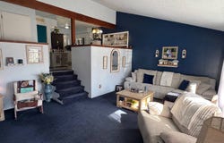 507 Highland St, Rolette, ND 58366