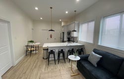 3205 ATLANTIC AVENUE, WILDWOOD, NJ 08260