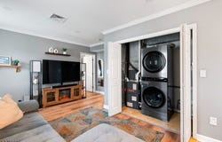 49-51 Wall St Unit 6, Rockaway Boro, NJ 07866-2903