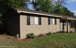 669 Ralde Circle, Ridgeland, MS 39157