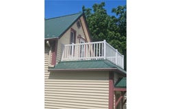442 Cleveland Avenue W, Winnebago, MN 56098
