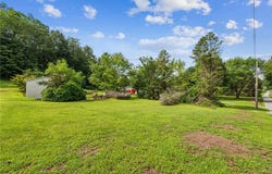 517 Atlantic Rd, Derry Twp, PA 15627